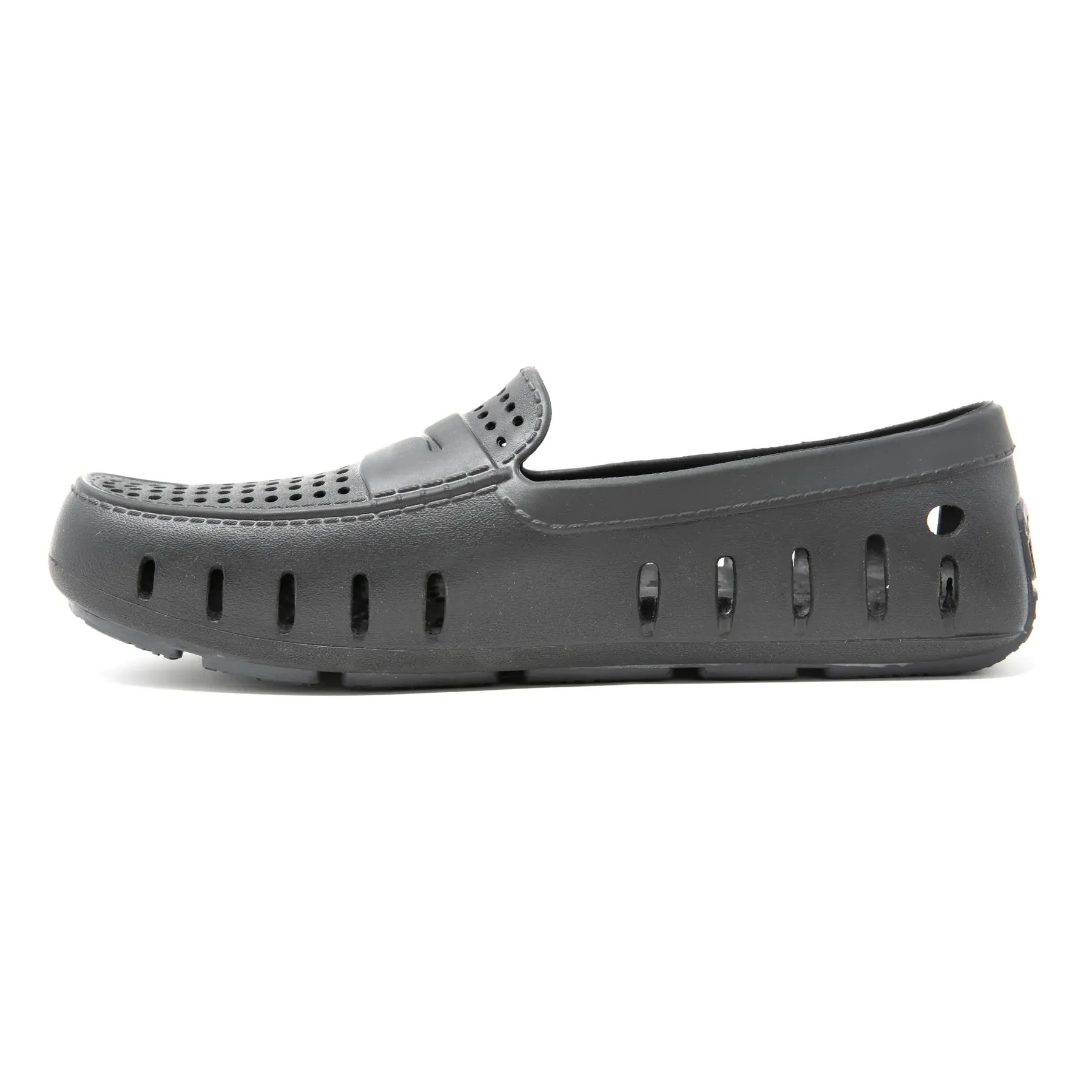 Floafers Sandal