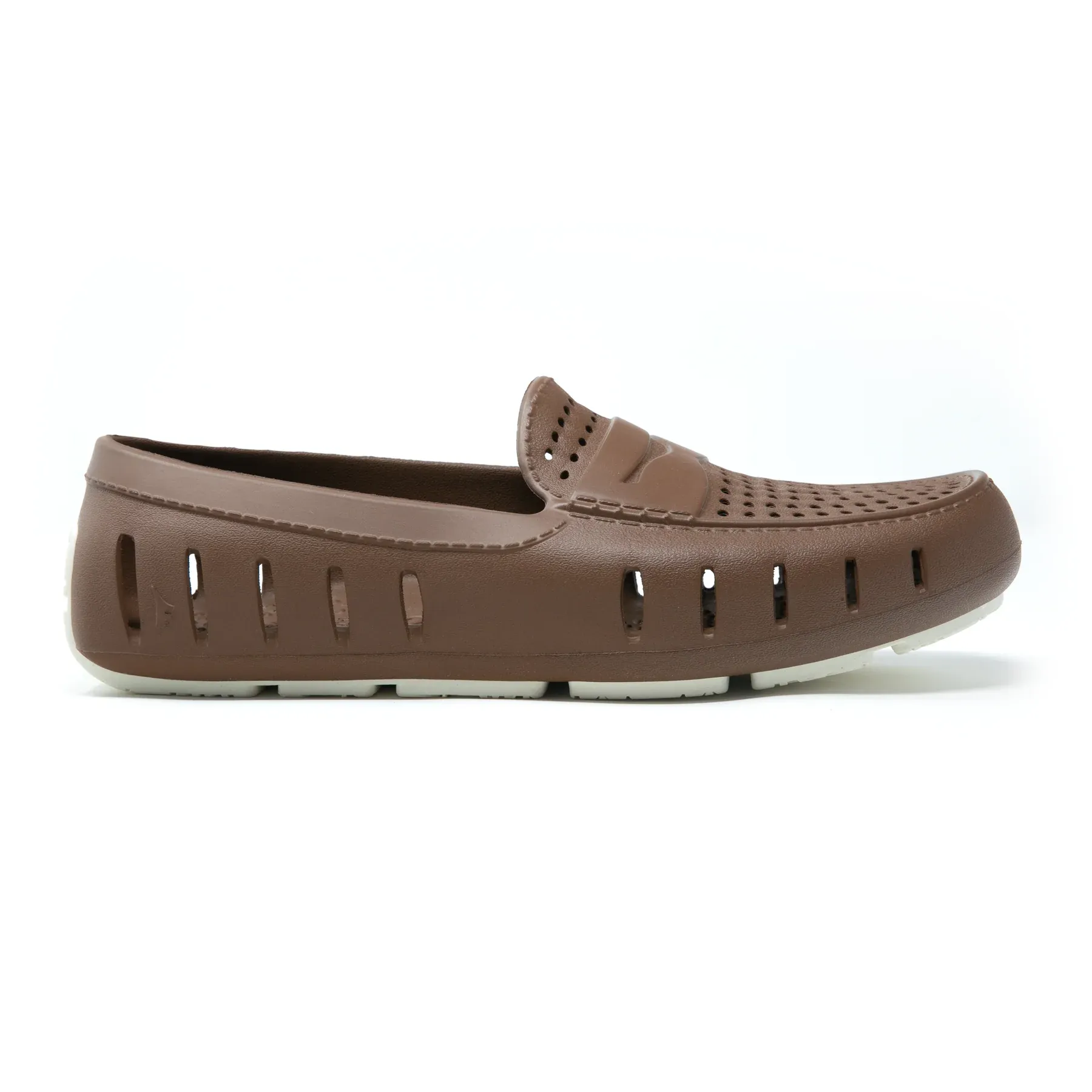 Floafers Sandal