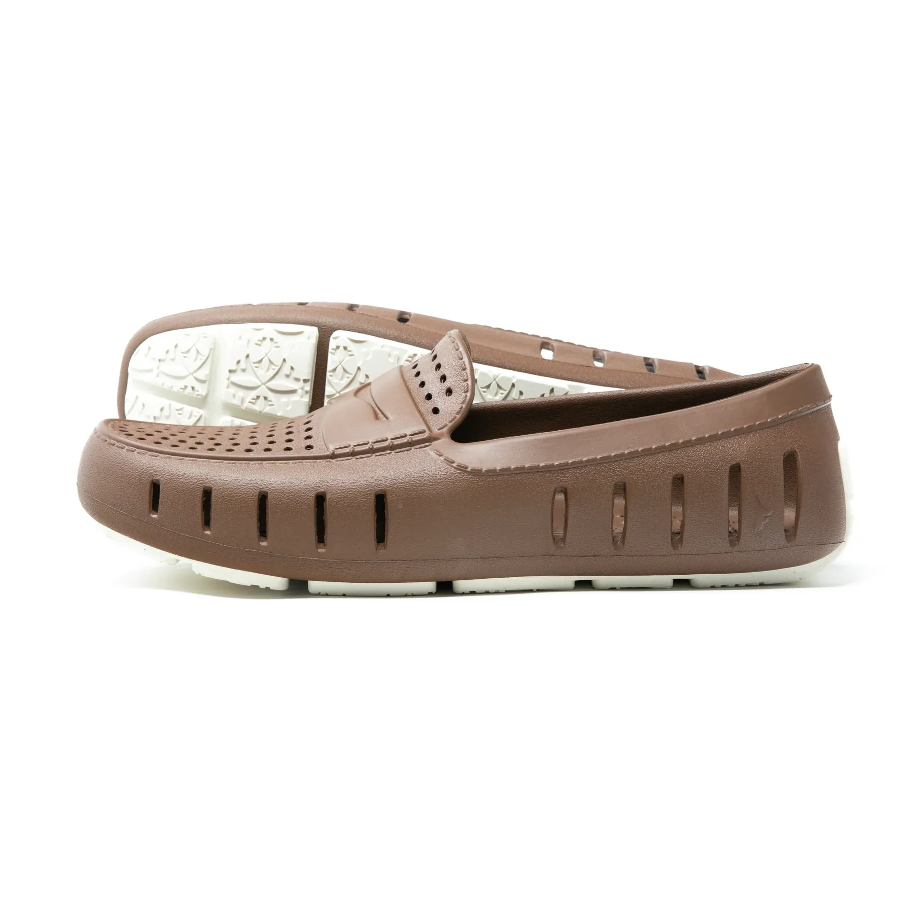 Floafers Sandal
