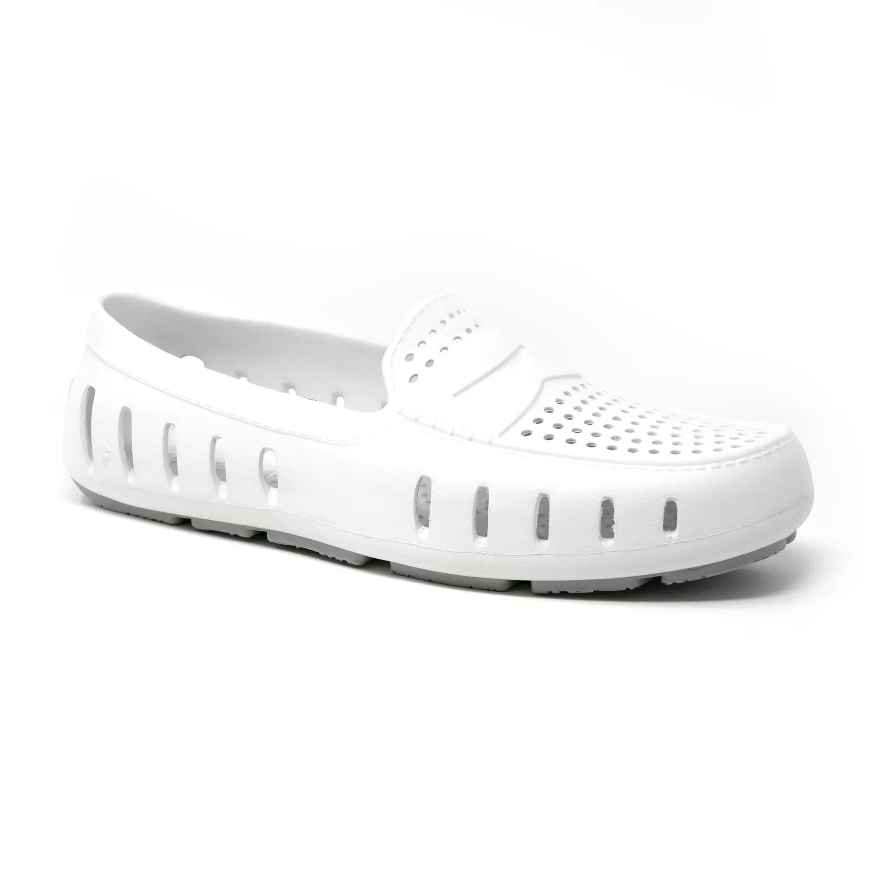 Floafers Sandal