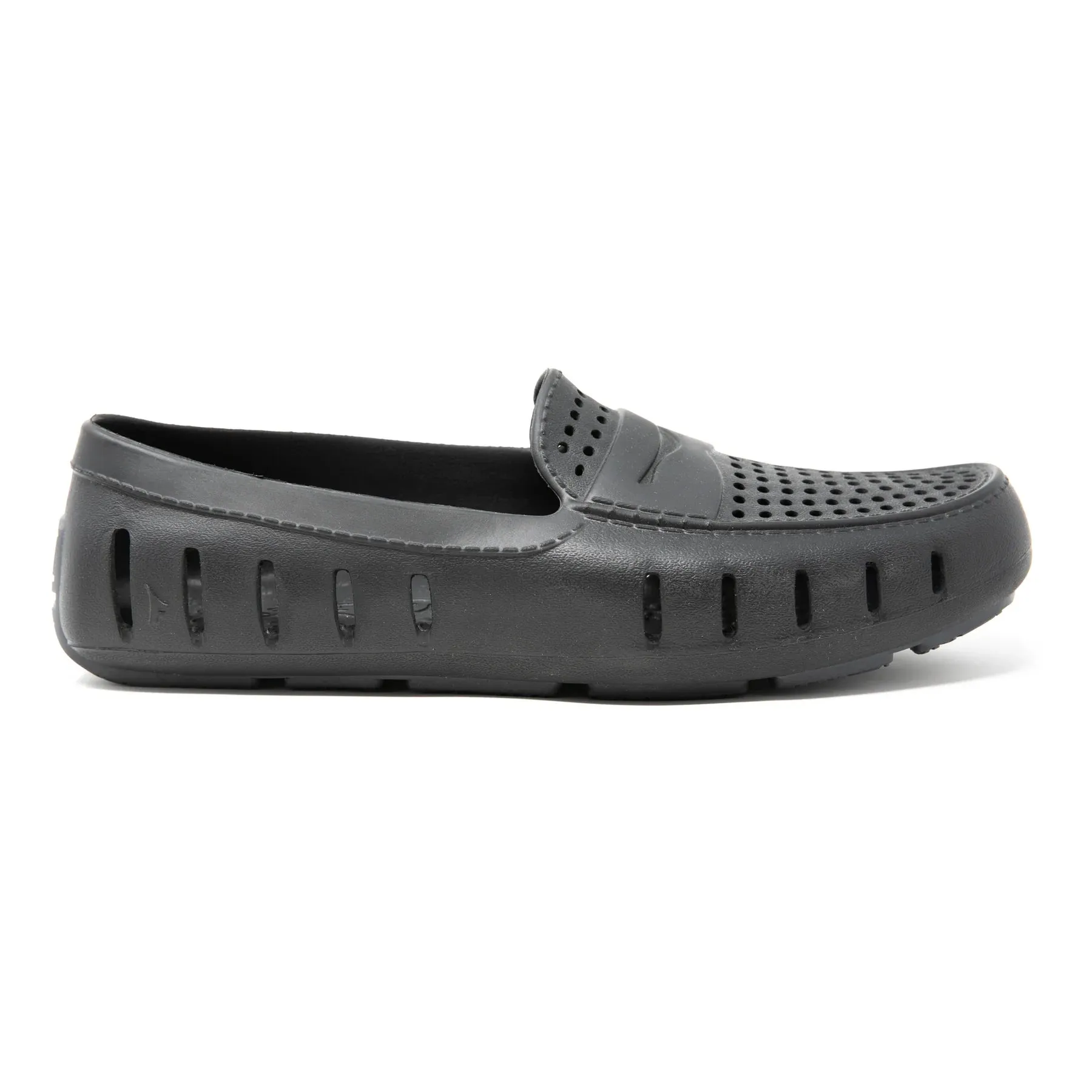 Floafers Sandal