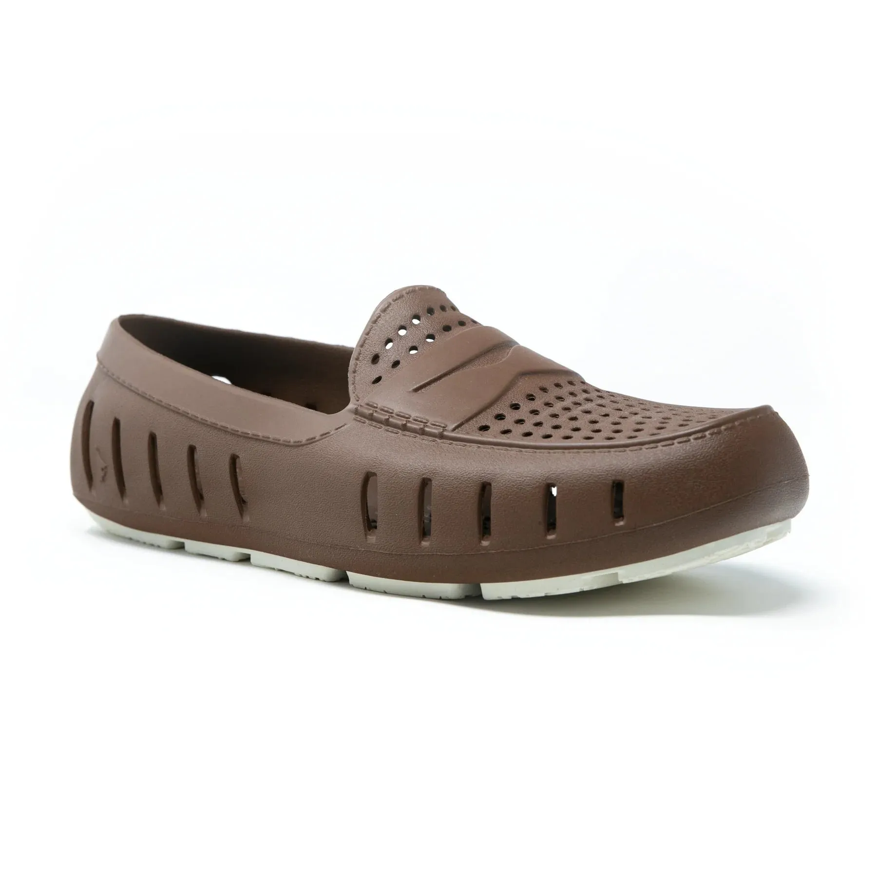 Floafers Sandal