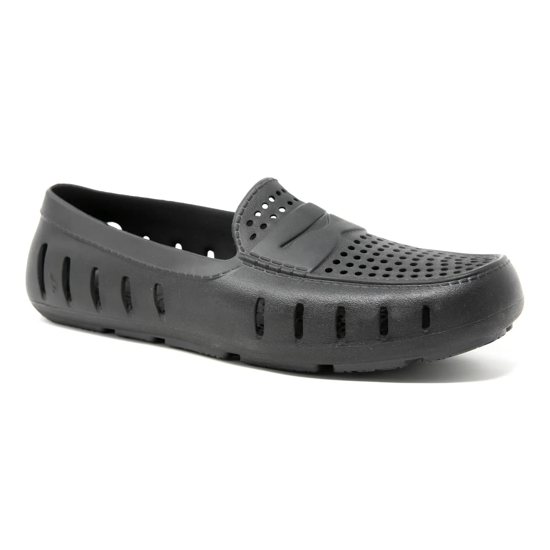 Floafers Sandal