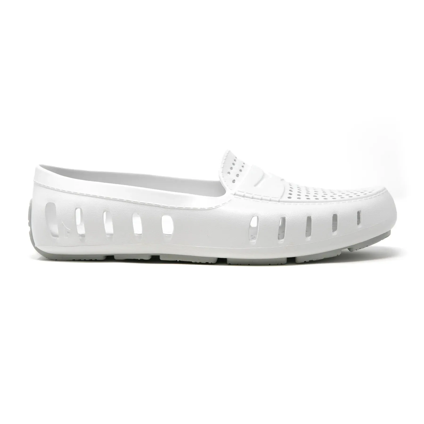 Floafers Sandal