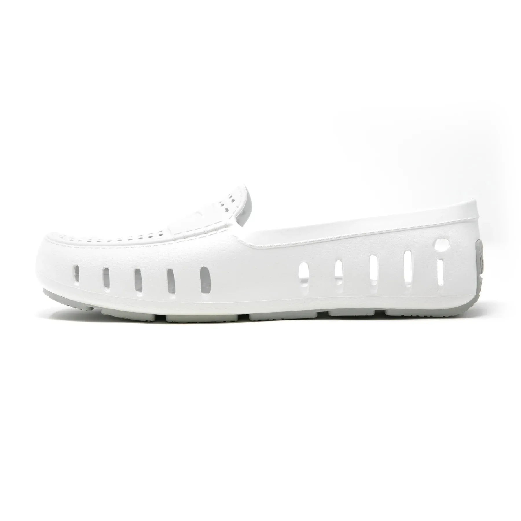 Floafers Sandal