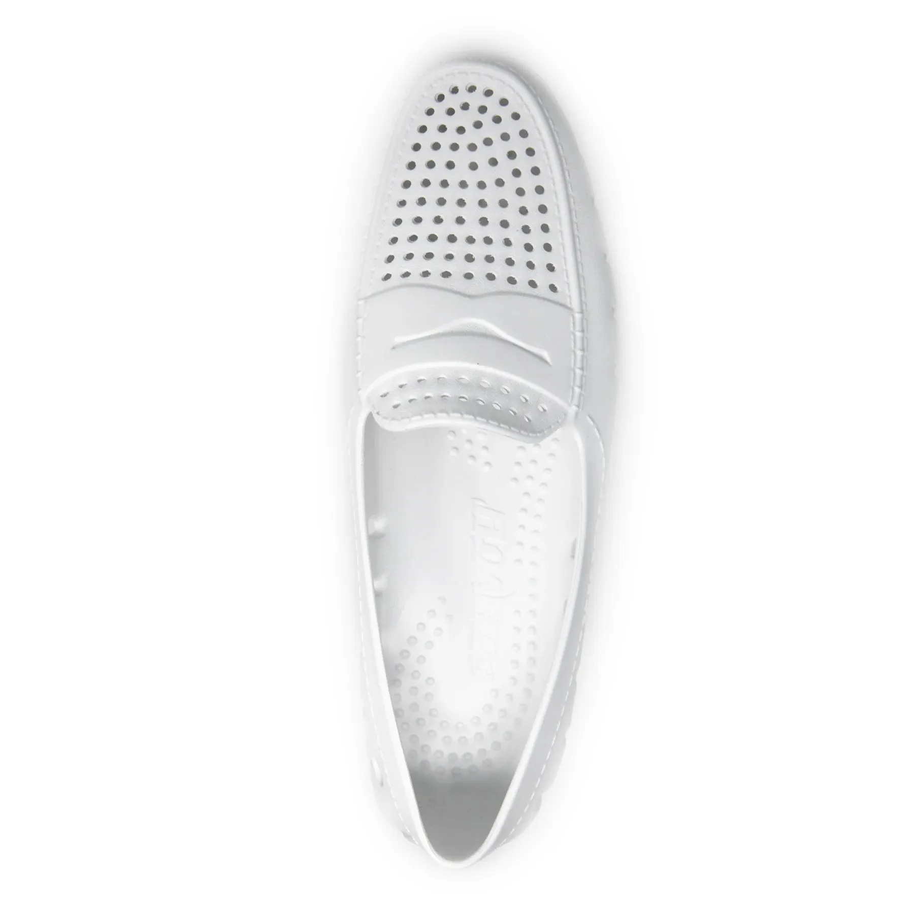Floafers Sandal