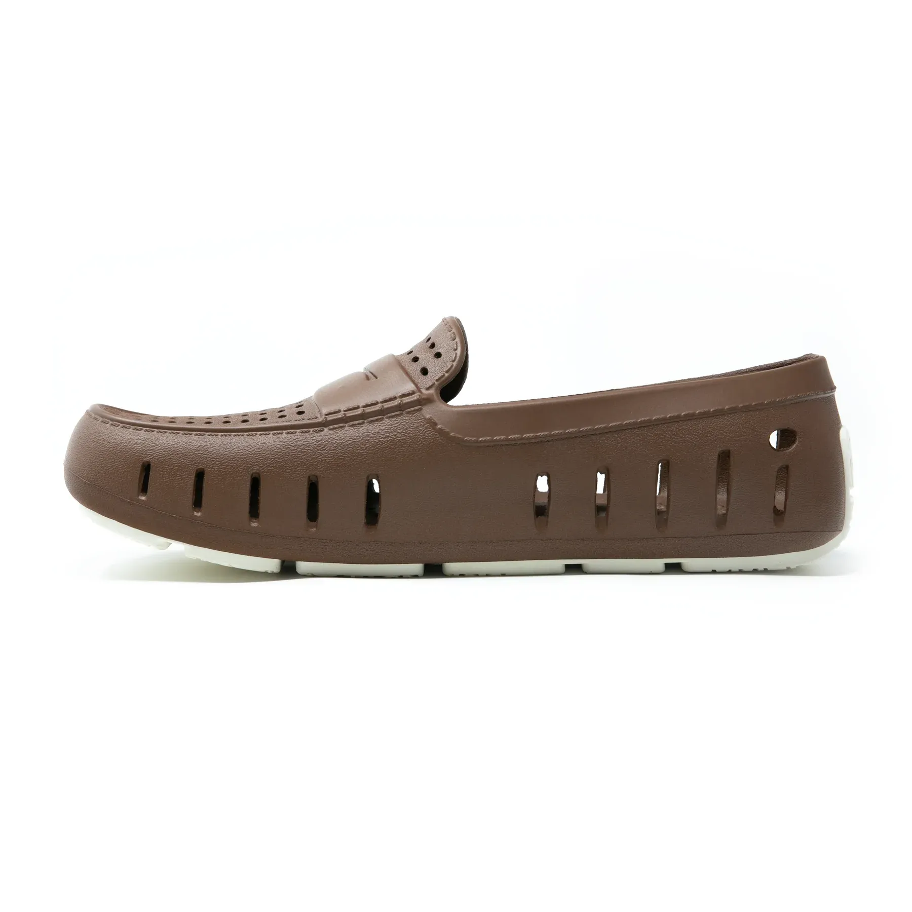 Floafers Sandal