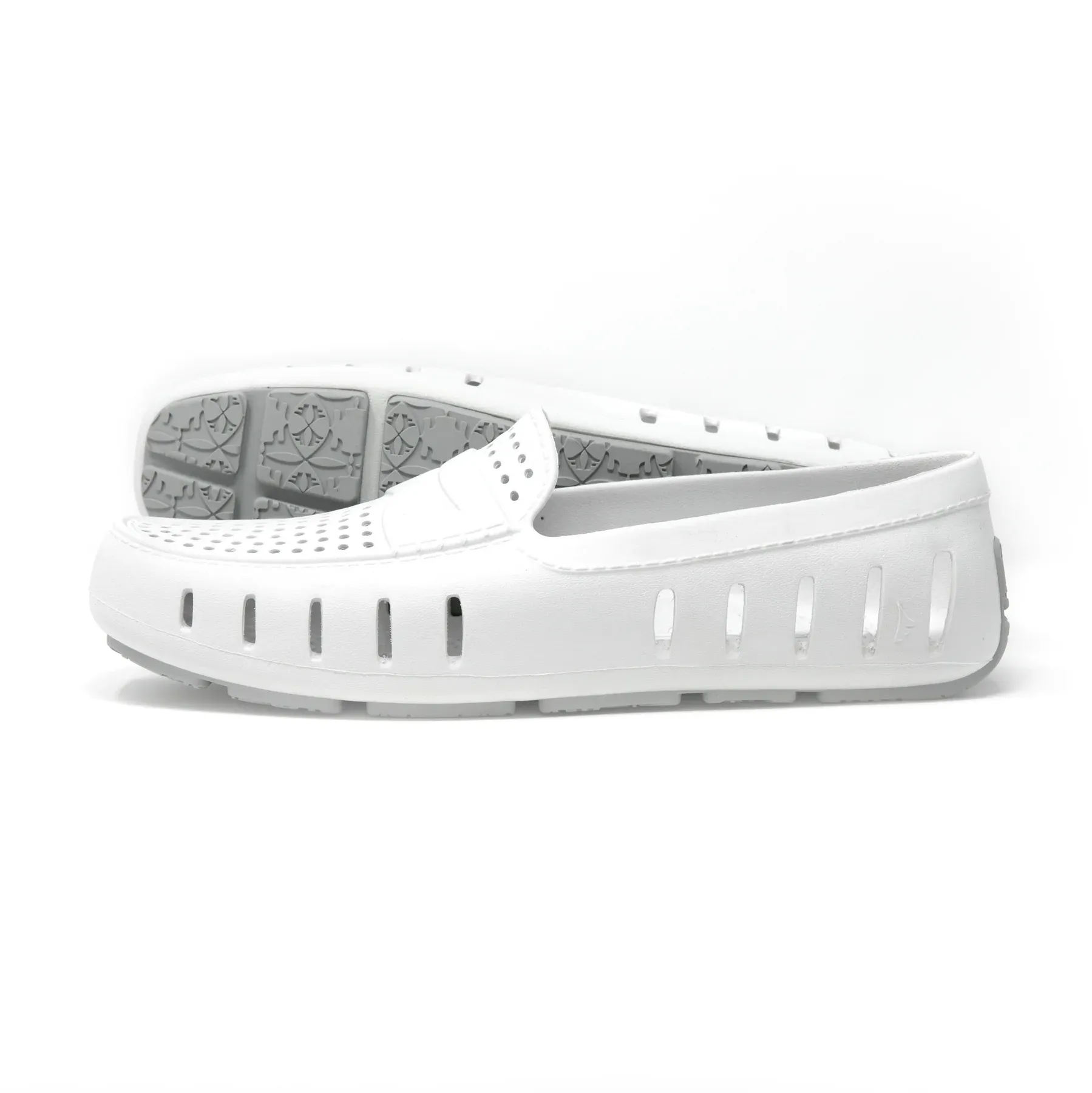 Floafers Sandal