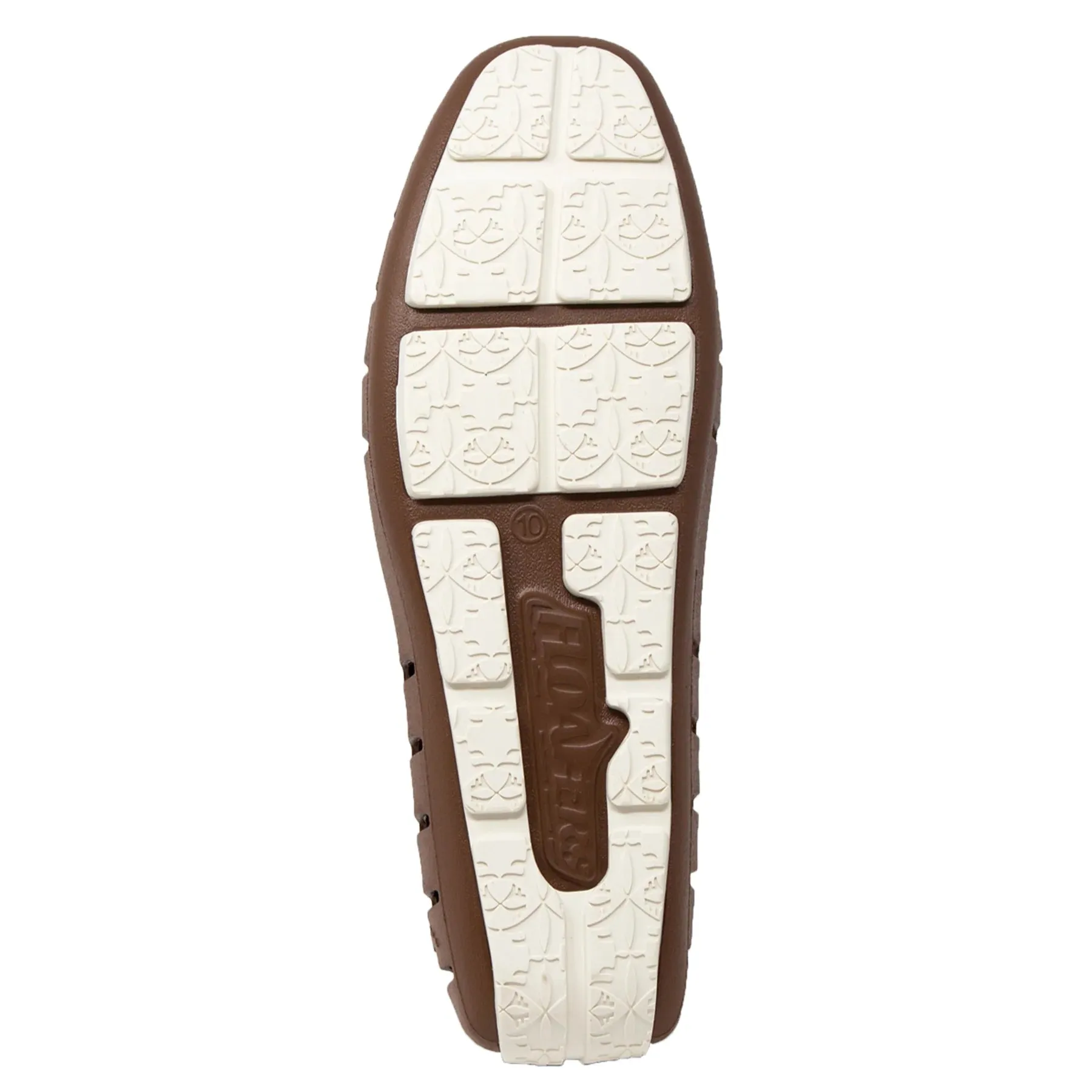 Floafers Sandal