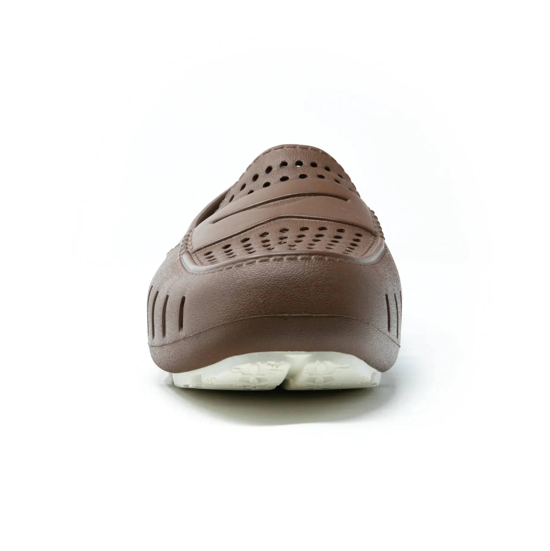 Floafers Sandal