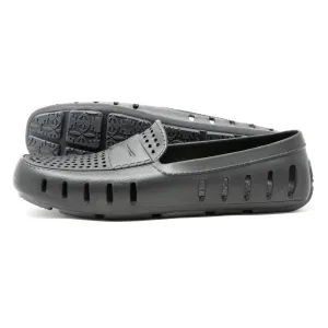 Floafers Sandal
