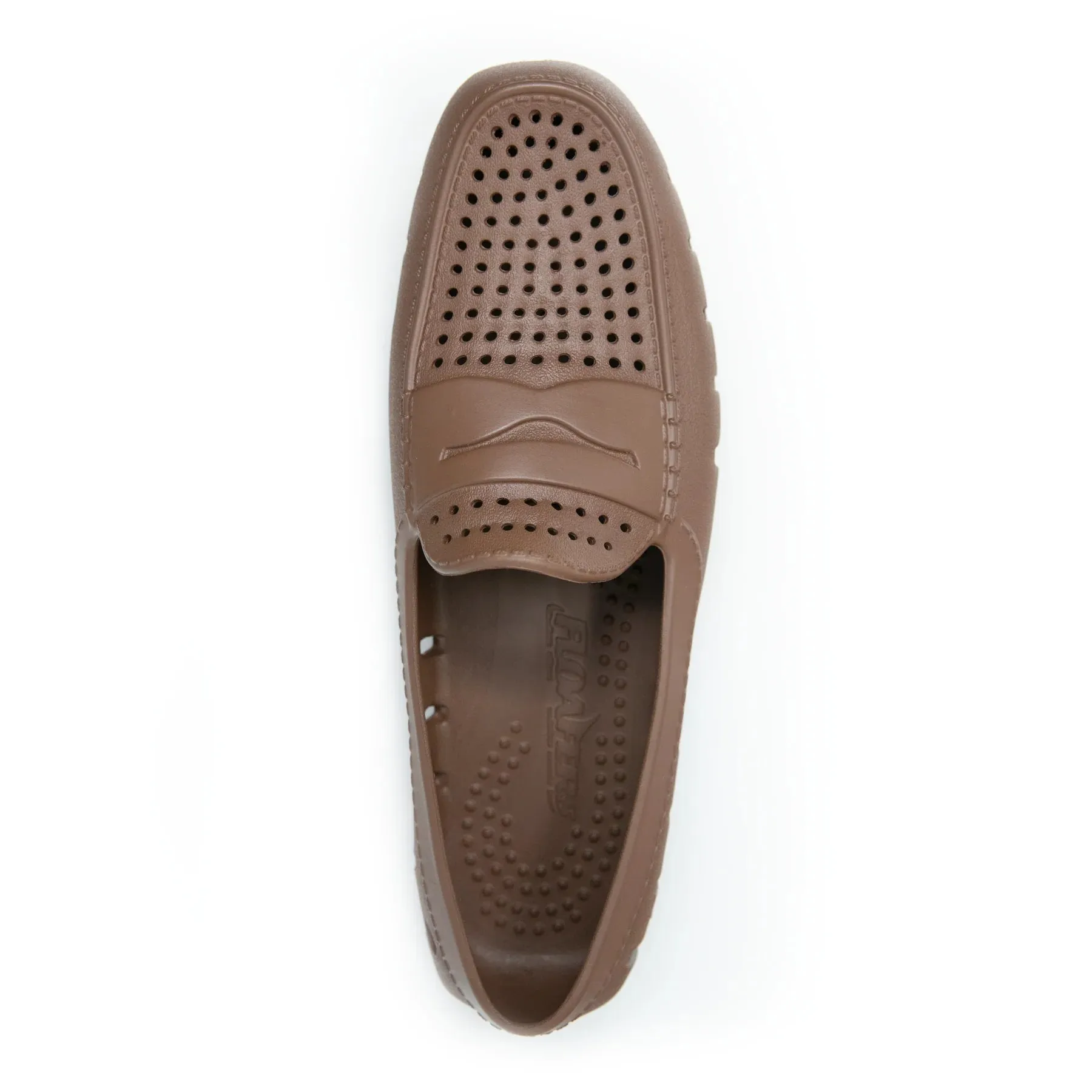 Floafers Sandal