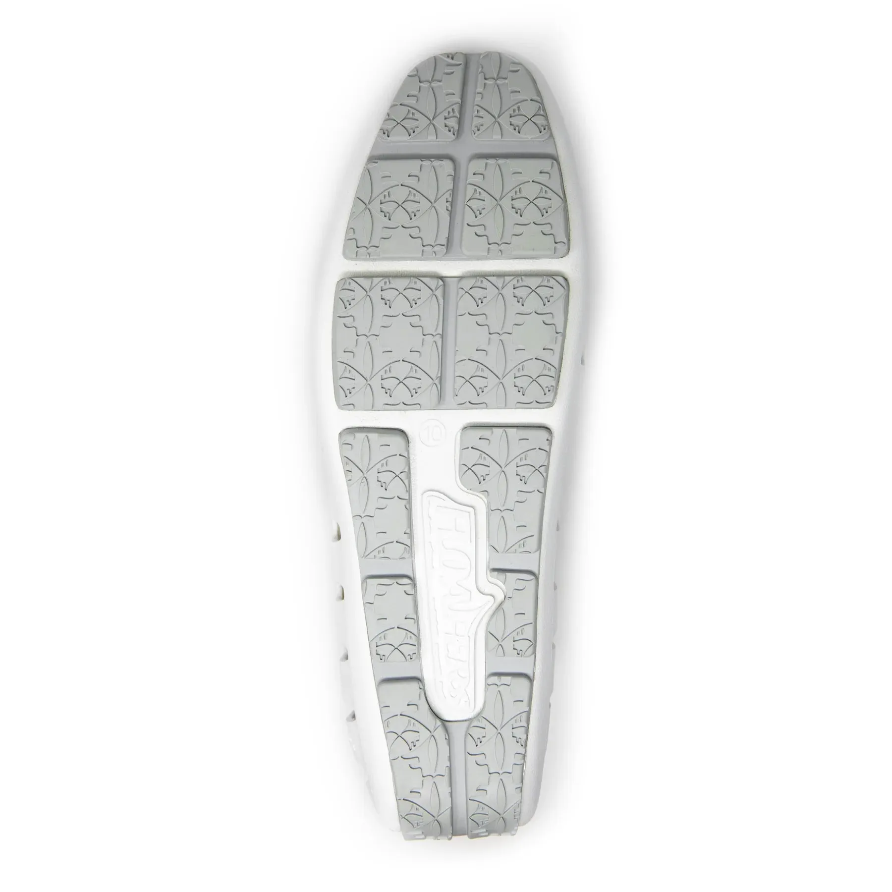 Floafers Sandal