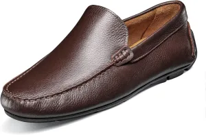 Florsheim Men's Lago Venetian Loafer