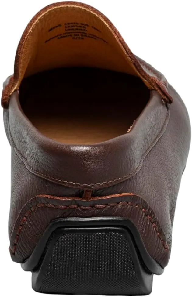 Florsheim Men's Lago Venetian Loafer