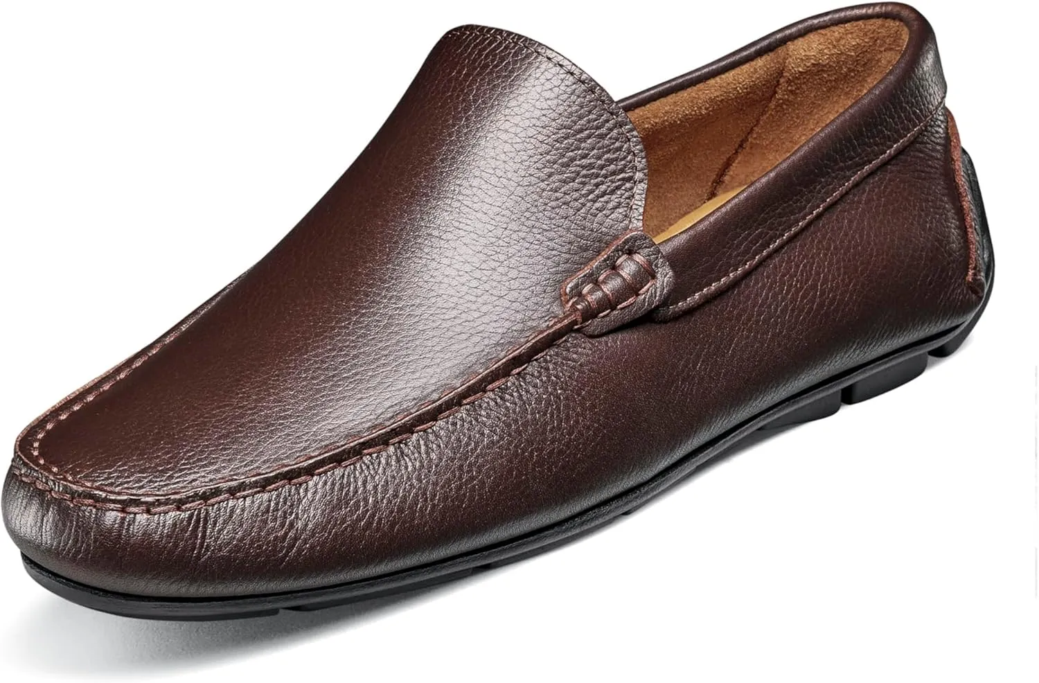 Florsheim Men's Lago Venetian Loafer