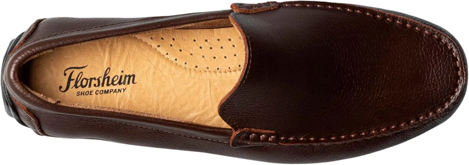 Florsheim Men's Lago Venetian Loafer