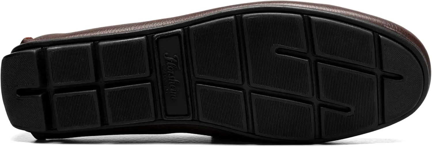Florsheim Men's Lago Venetian Loafer