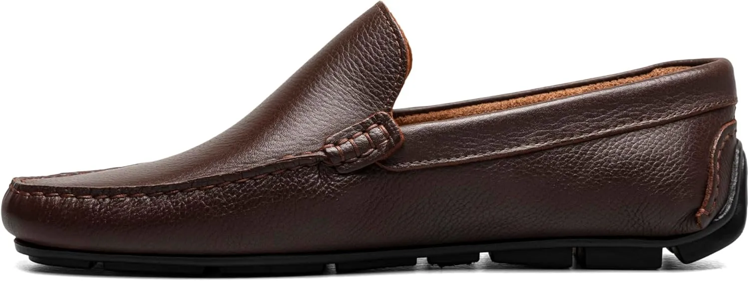 Florsheim Men's Lago Venetian Loafer
