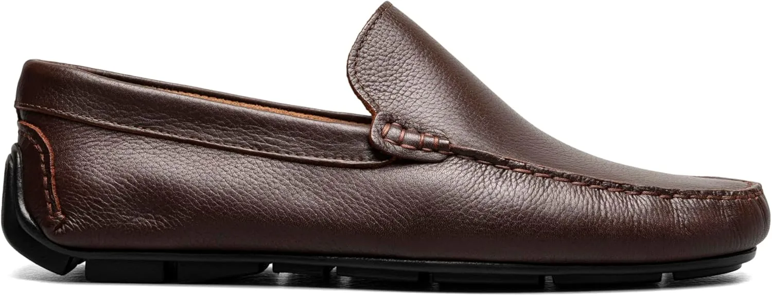 Florsheim Men's Lago Venetian Loafer