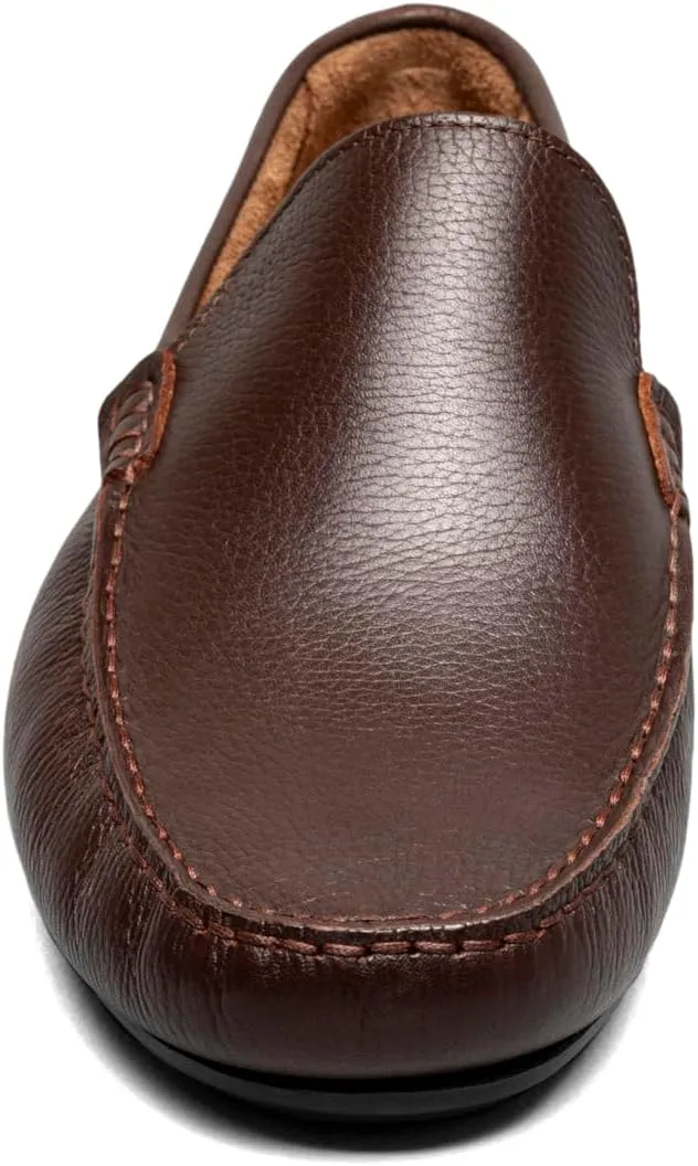 Florsheim Men's Lago Venetian Loafer