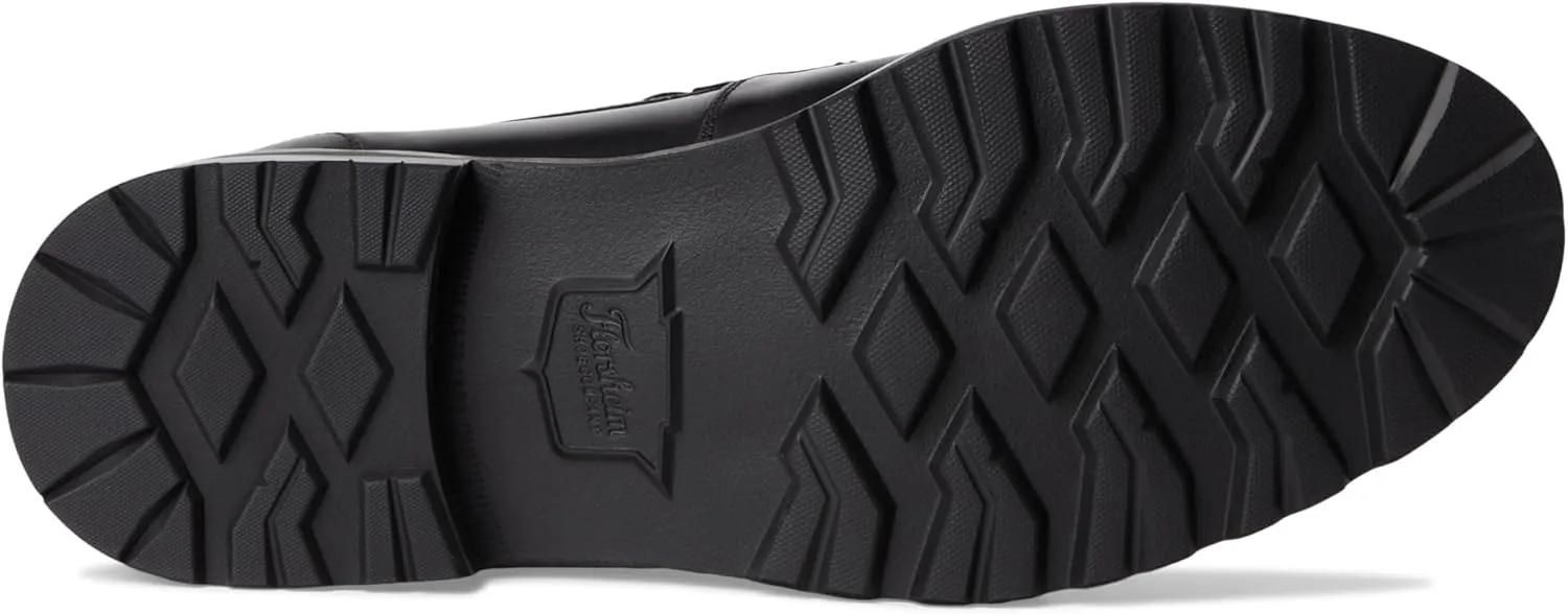 Florsheim Men's Renegade Moc Toe Penny Loafer