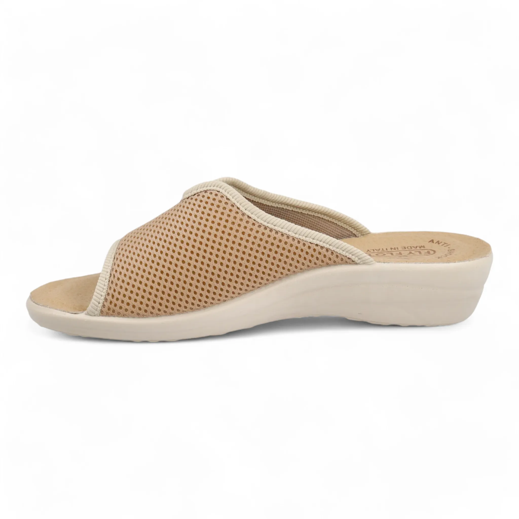 Fly Flot T4429 - Beige
