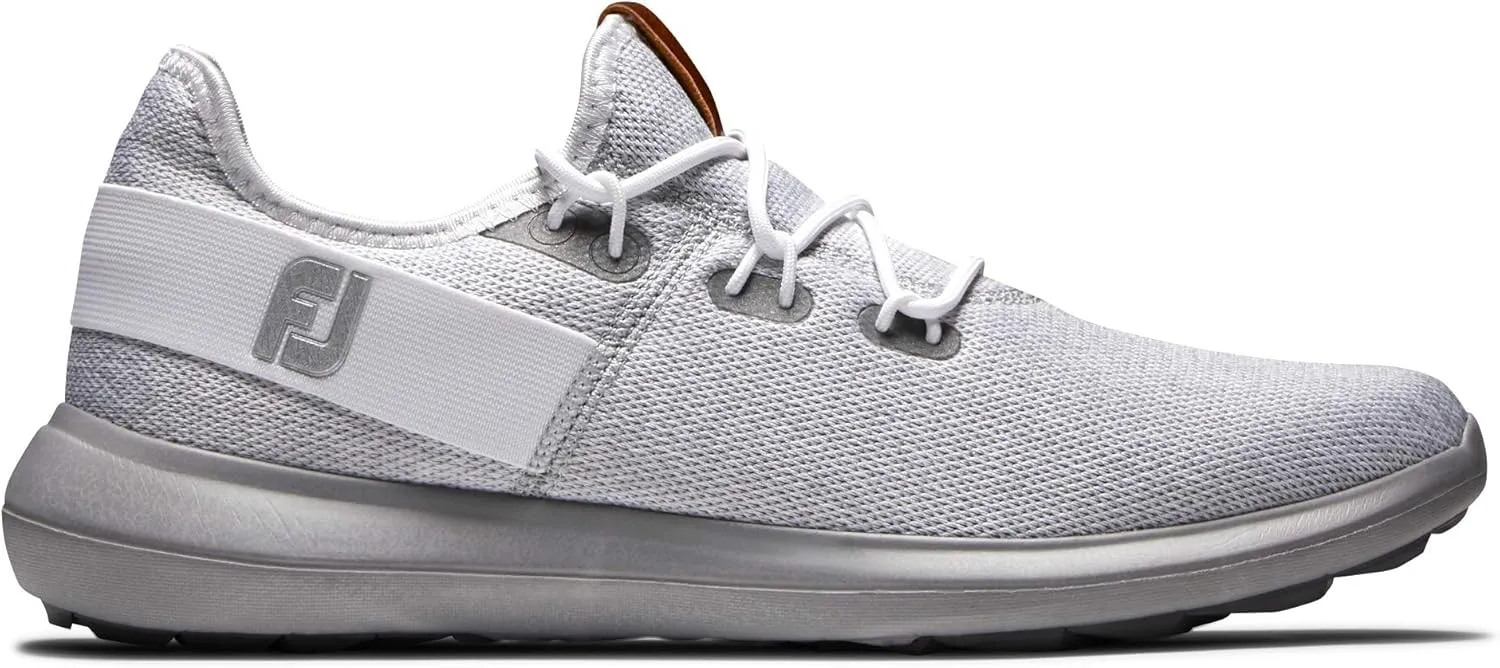 FootJoy Men's Golf Shoe