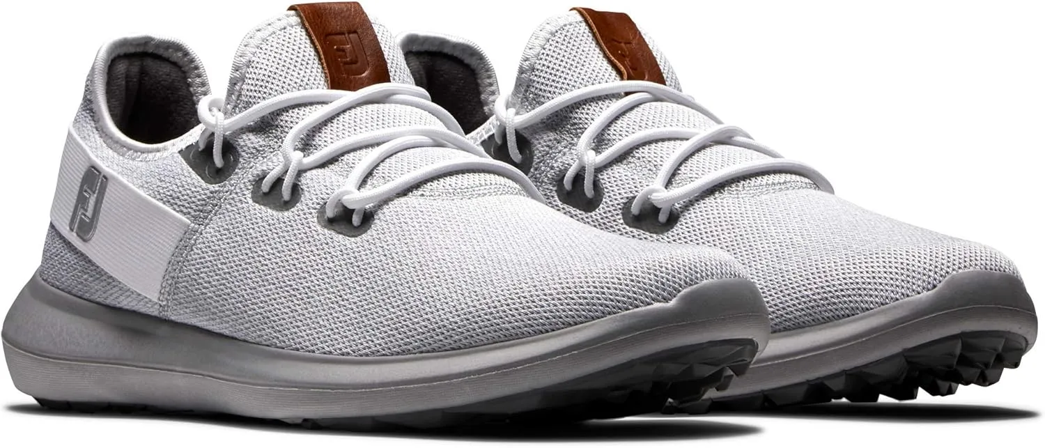 FootJoy Men's Golf Shoe