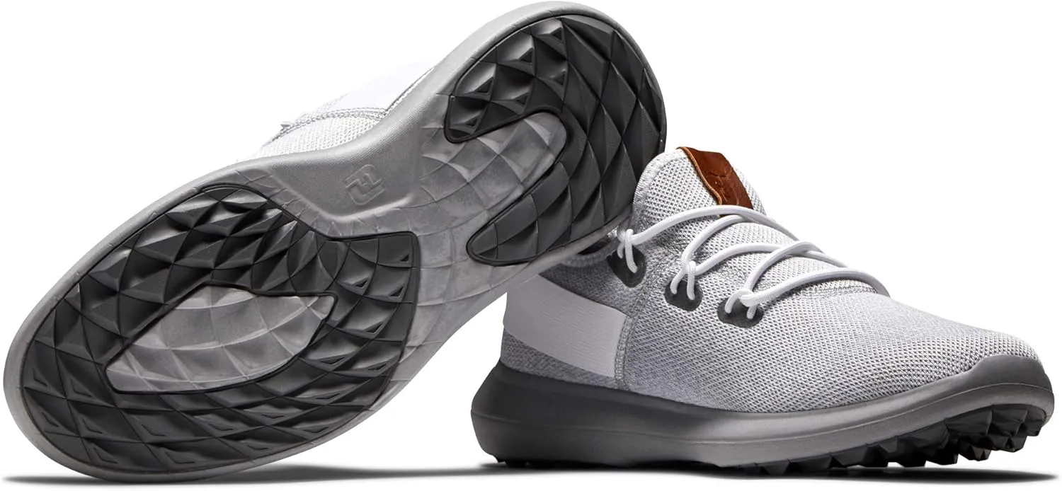 FootJoy Men's Golf Shoe