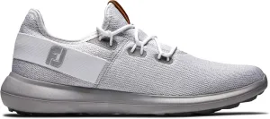 FootJoy Men's Golf Shoe