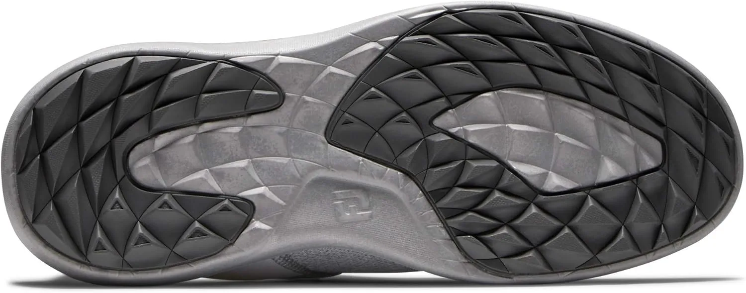 FootJoy Men's Golf Shoe