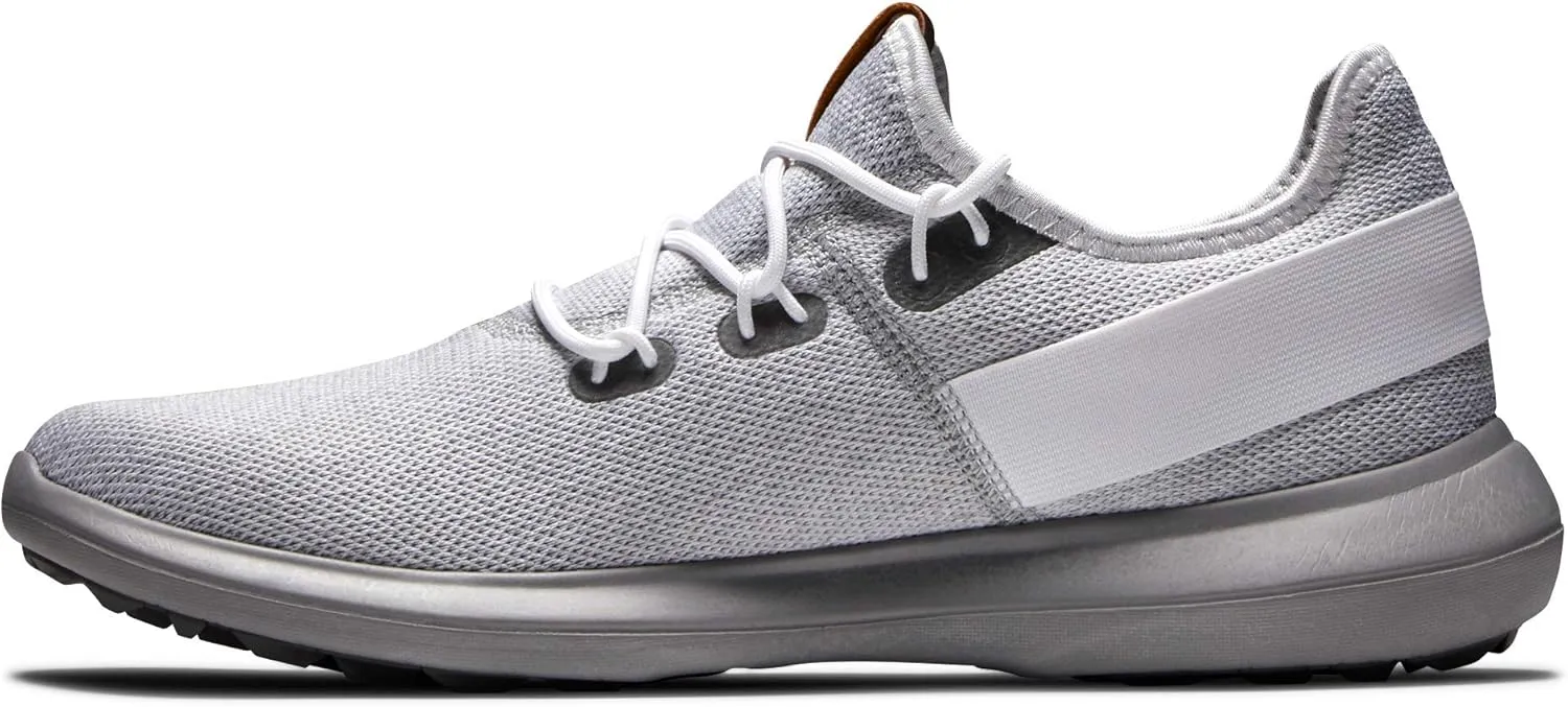 FootJoy Men's Golf Shoe