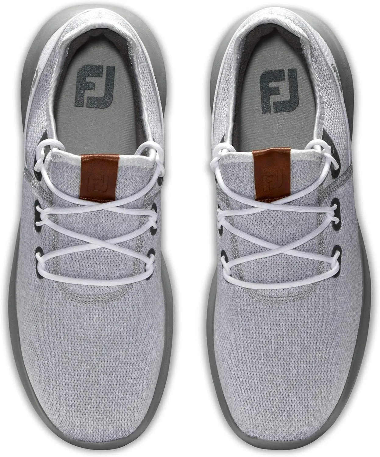 FootJoy Men's Golf Shoe
