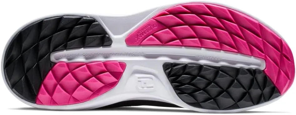 FootJoy Women's Fj Flex Golf Shoe