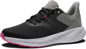 FootJoy Women's Fj Flex Golf Shoe