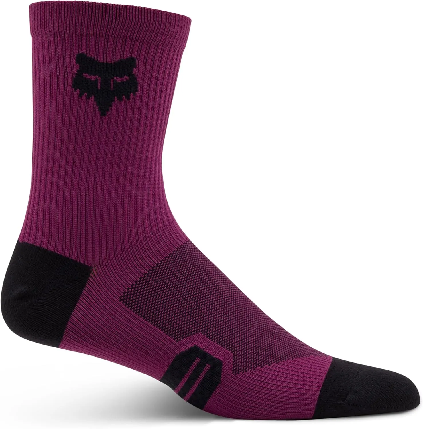 Fox Racing 6" Ranger Sock