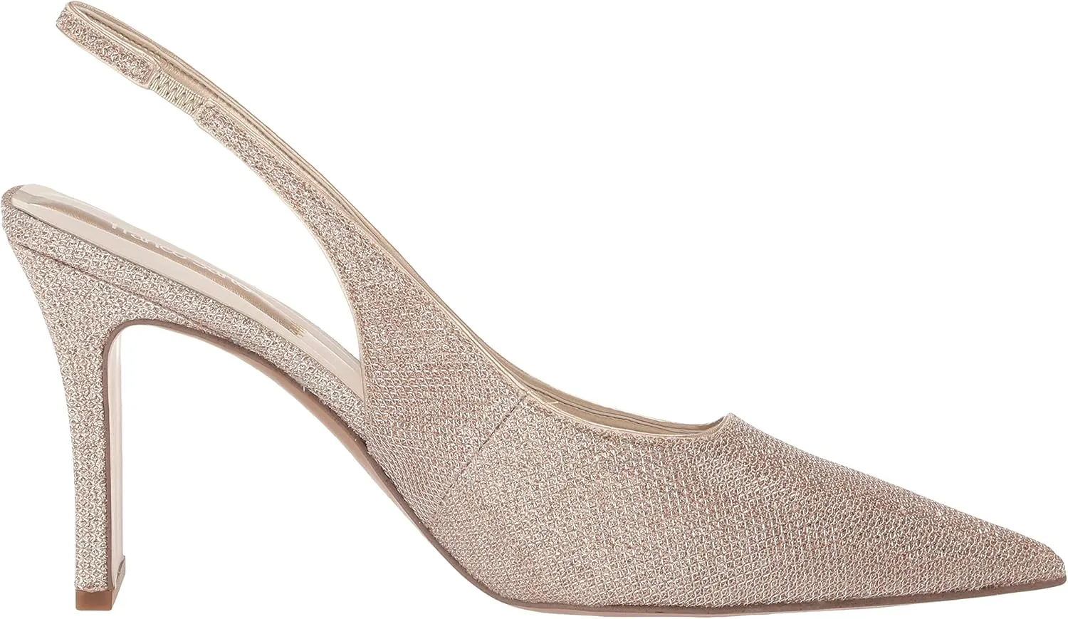Franco Sarto Women's Averie Slingback Pump