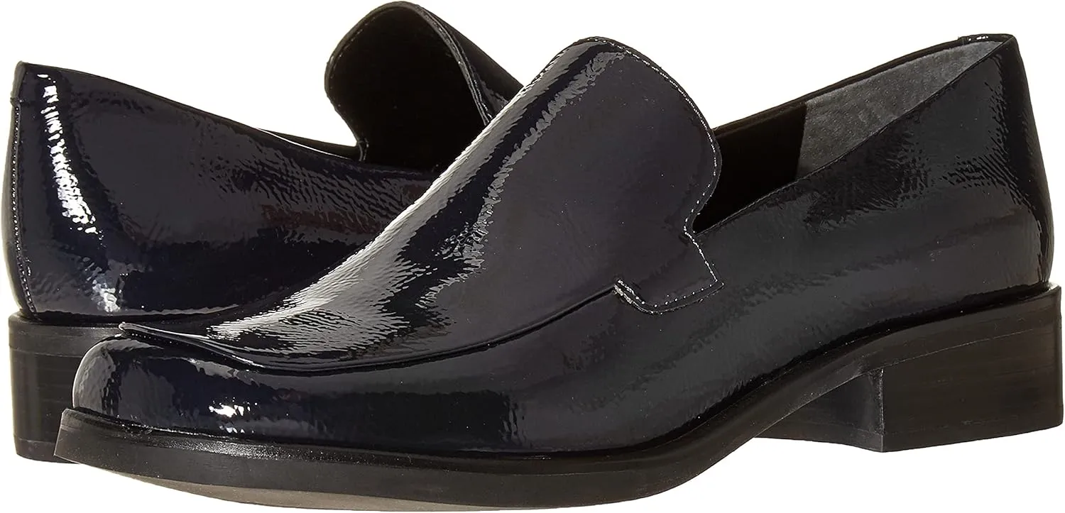 Franco Sarto Women's Bocca Slip-On Loafer