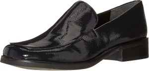 Franco Sarto Women's Bocca Slip-On Loafer