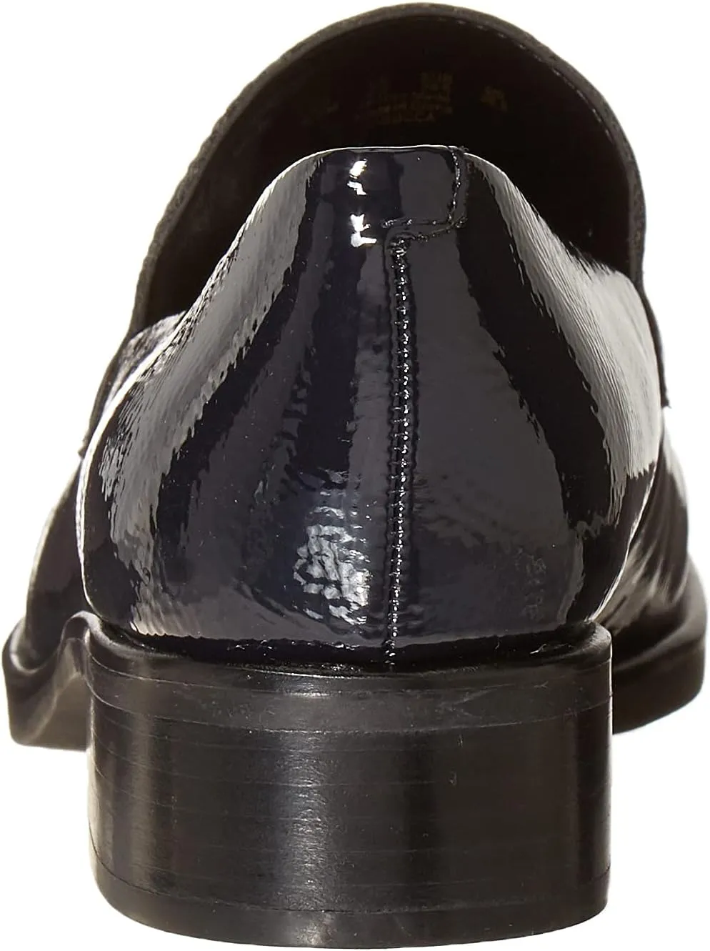 Franco Sarto Women's Bocca Slip-On Loafer