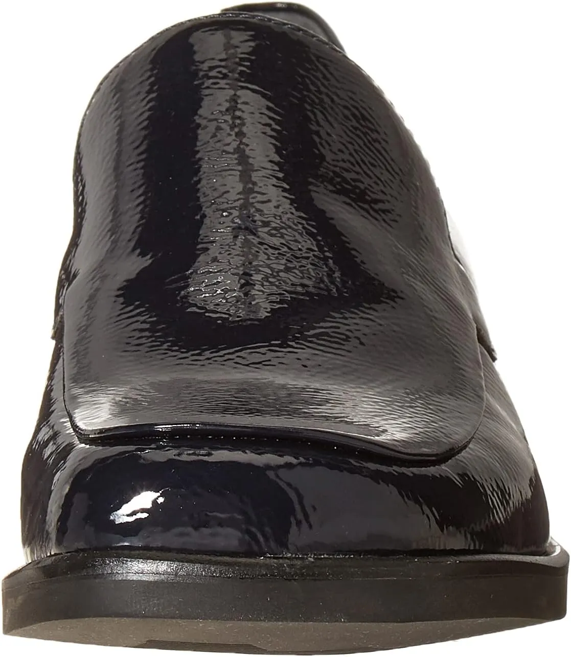 Franco Sarto Women's Bocca Slip-On Loafer
