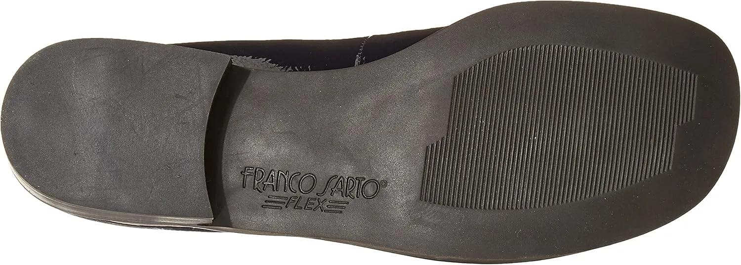 Franco Sarto Women's Bocca Slip-On Loafer