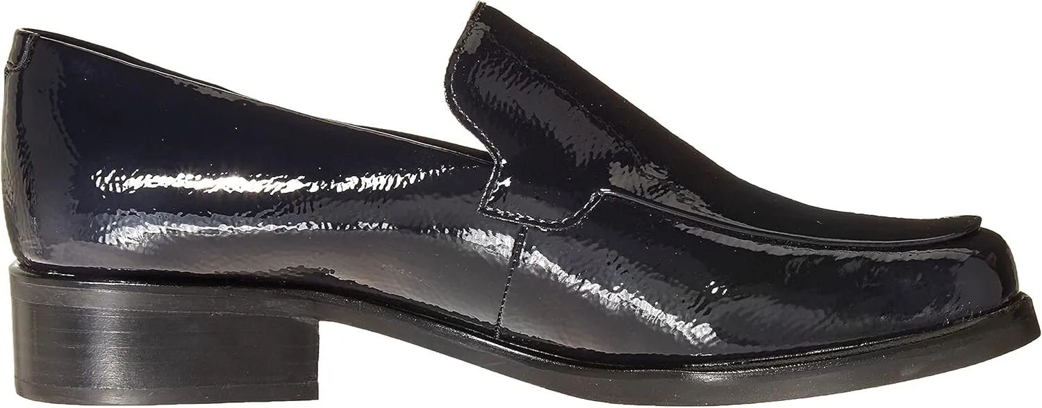 Franco Sarto Women's Bocca Slip-On Loafer