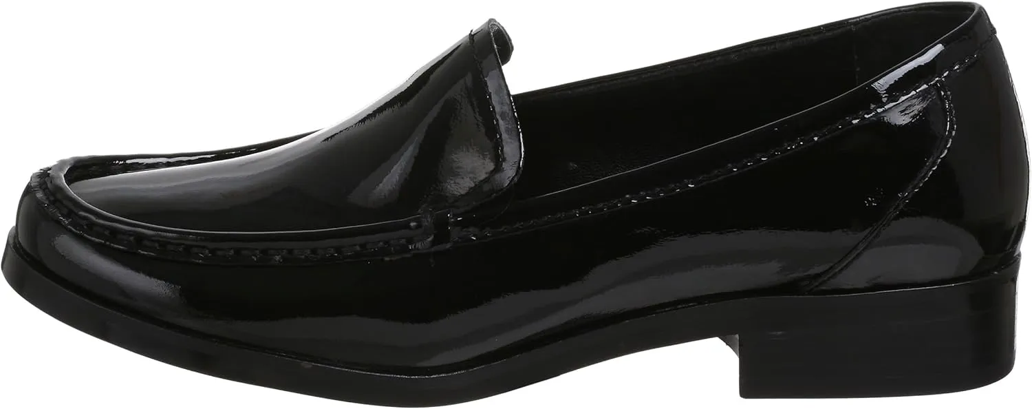 Franco Sarto Women's Cash Loafer