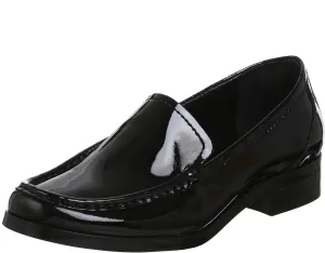 Franco Sarto Women's Cash Loafer