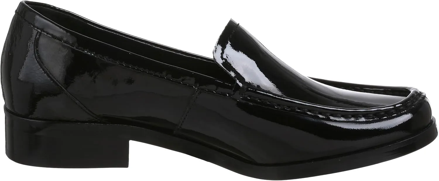 Franco Sarto Women's Cash Loafer