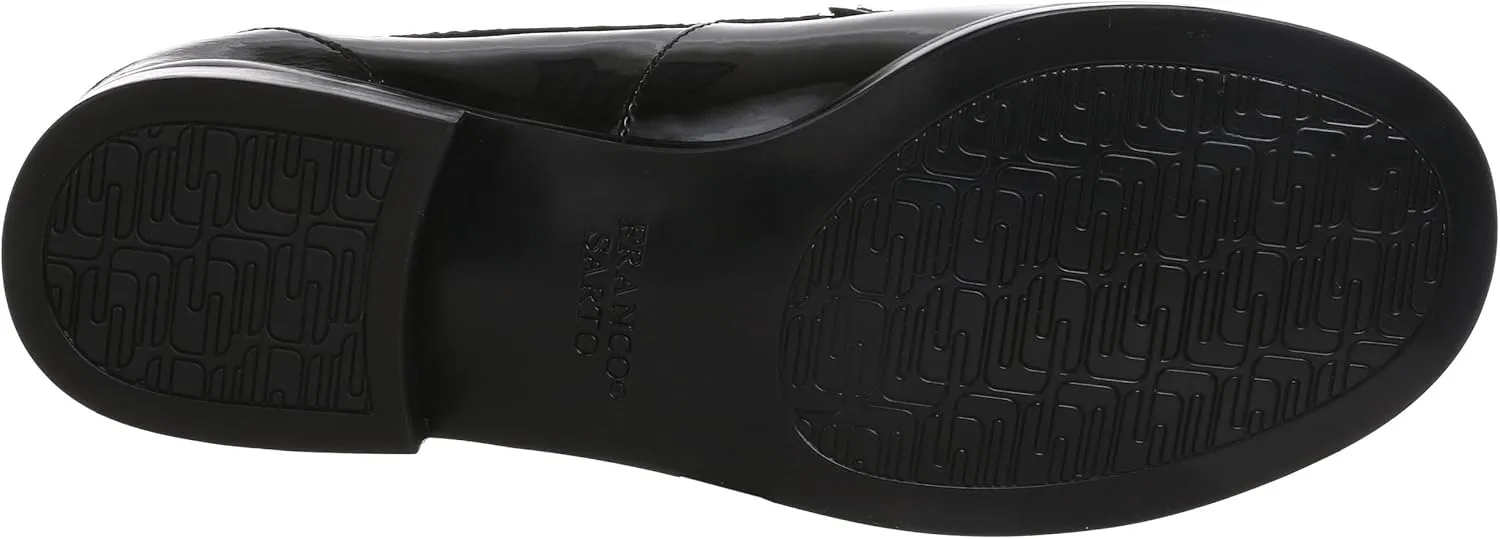 Franco Sarto Women's Cash Loafer