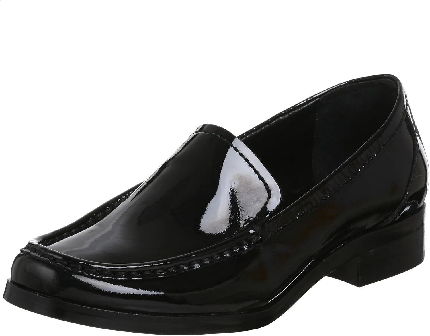 Franco Sarto Women's Cash Loafer