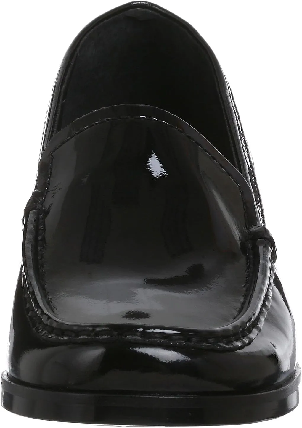 Franco Sarto Women's Cash Loafer